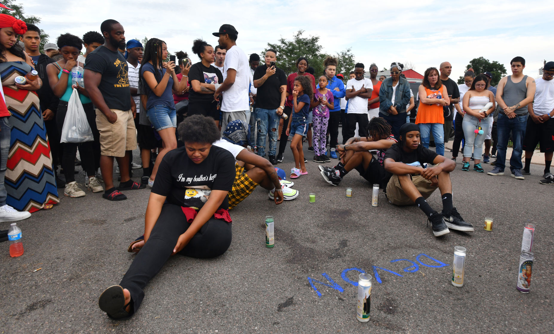 080519-news-vigil 1.jpg